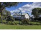 Lot 836/ Sheppard Street, Boolaroo NSW 2284