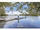 Lot 836/ Sheppard Street, Boolaroo NSW 2284