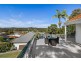 3 Jonathan Street, Warners Bay NSW 2282