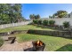 3 Jonathan Street, Warners Bay NSW 2282