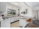 3 Jonathan Street, Warners Bay NSW 2282