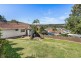 3 Jonathan Street, Warners Bay NSW 2282