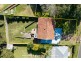 3 Jonathan Street, Warners Bay NSW 2282