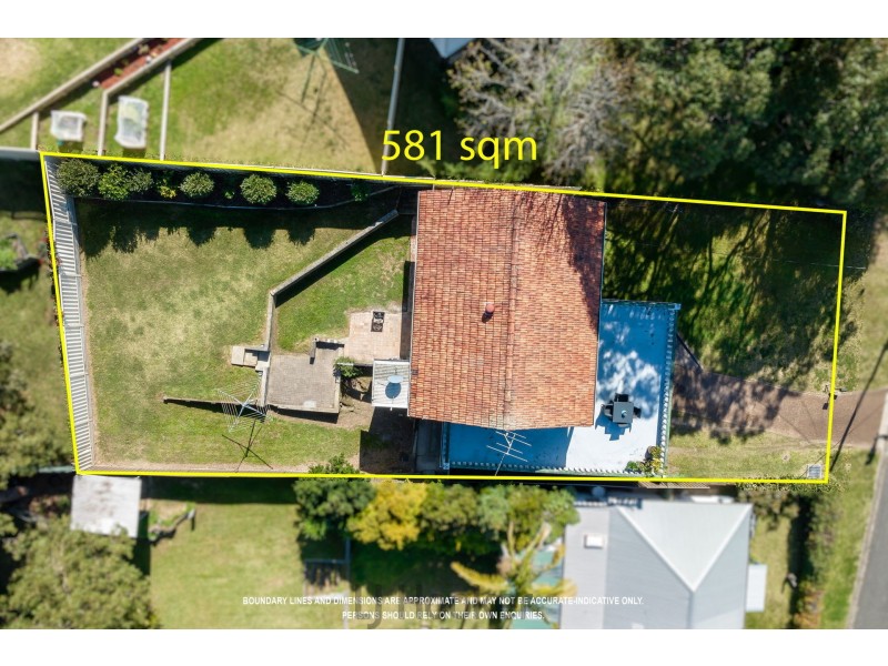 3 Jonathan Street, Warners Bay NSW 2282