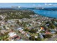 3 Jonathan Street, Warners Bay NSW 2282