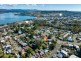 3 Jonathan Street, Warners Bay NSW 2282
