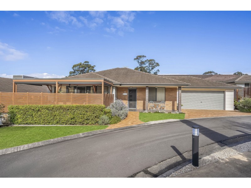 10/44 Fairfax Road, Warners Bay NSW 2282