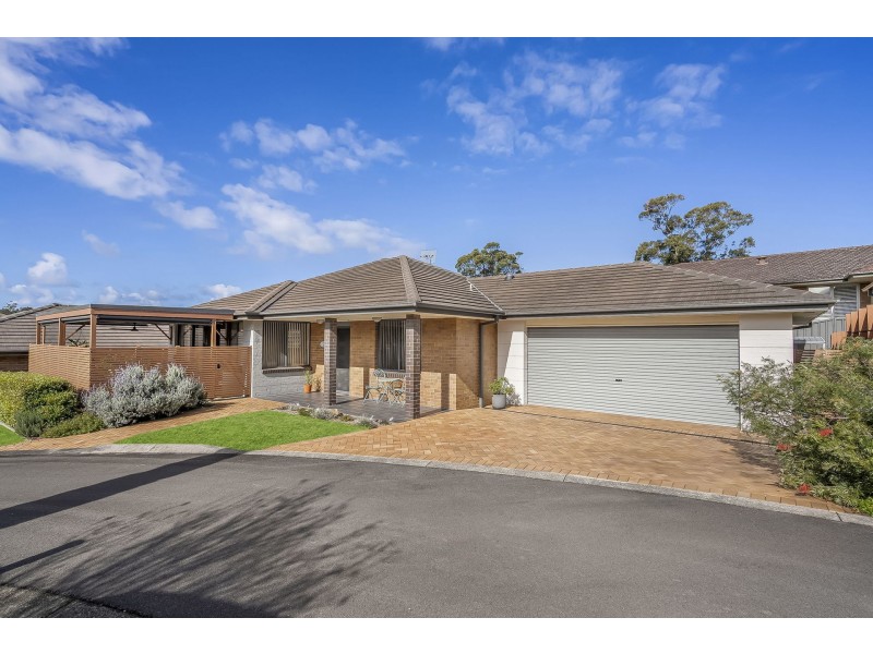 10/44 Fairfax Road, Warners Bay NSW 2282