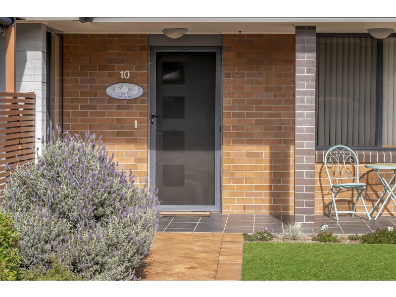 10/44 Fairfax Road, Warners Bay NSW 2282