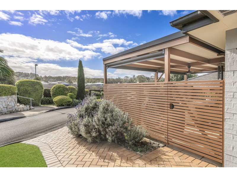 10/44 Fairfax Road, Warners Bay NSW 2282