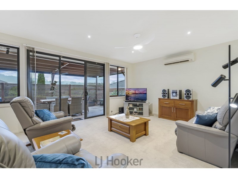 10/44 Fairfax Road, Warners Bay NSW 2282