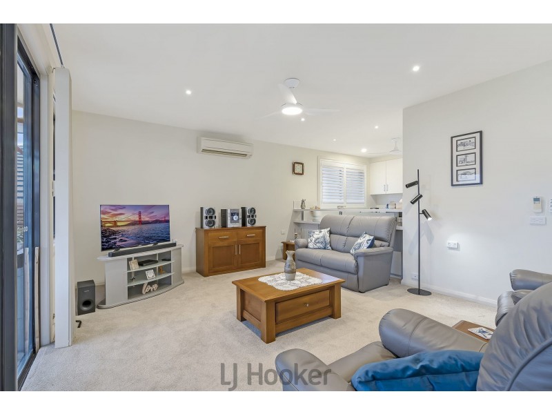 10/44 Fairfax Road, Warners Bay NSW 2282