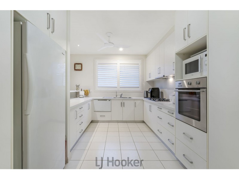 10/44 Fairfax Road, Warners Bay NSW 2282