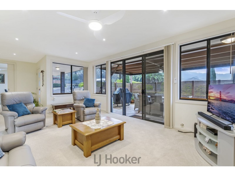 10/44 Fairfax Road, Warners Bay NSW 2282