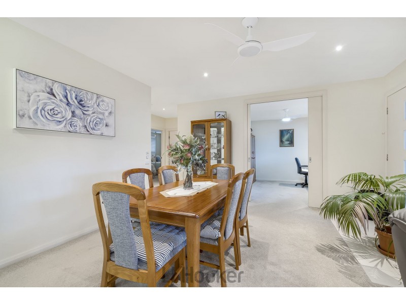 10/44 Fairfax Road, Warners Bay NSW 2282