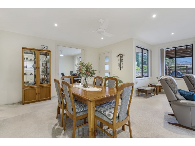 10/44 Fairfax Road, Warners Bay NSW 2282