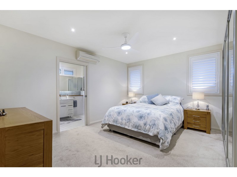 10/44 Fairfax Road, Warners Bay NSW 2282