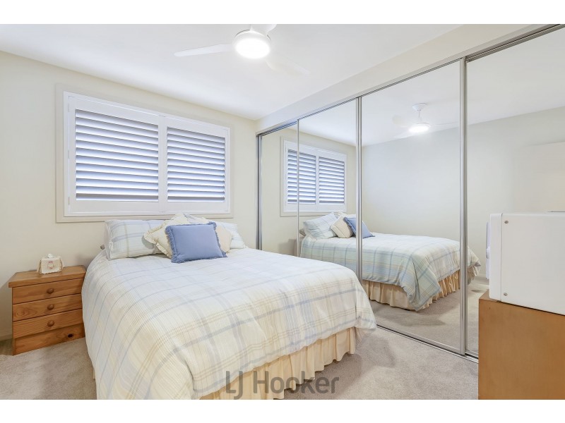 10/44 Fairfax Road, Warners Bay NSW 2282