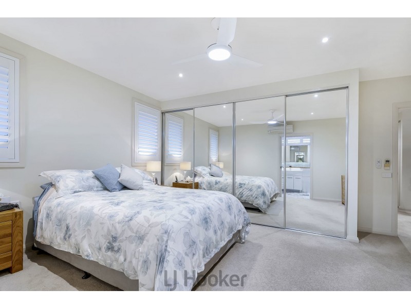 10/44 Fairfax Road, Warners Bay NSW 2282