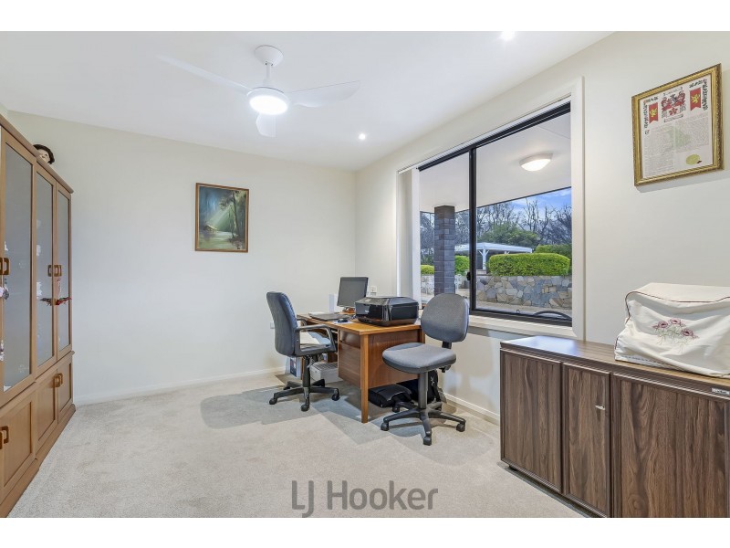10/44 Fairfax Road, Warners Bay NSW 2282