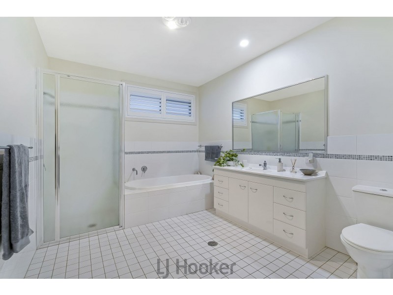 10/44 Fairfax Road, Warners Bay NSW 2282