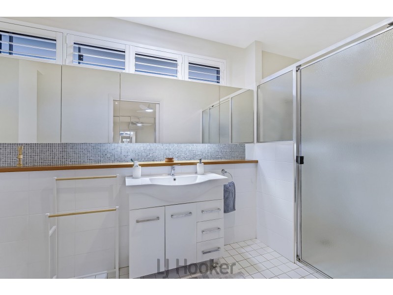 10/44 Fairfax Road, Warners Bay NSW 2282