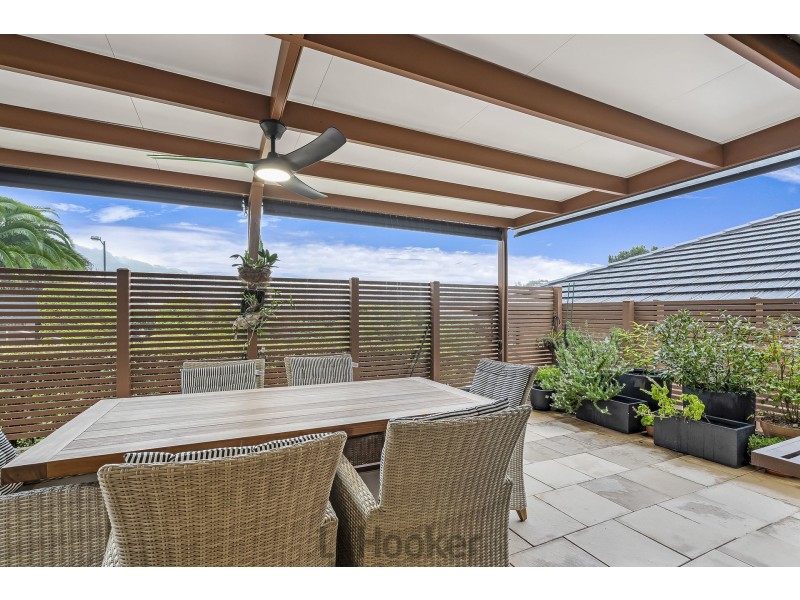 10/44 Fairfax Road, Warners Bay NSW 2282