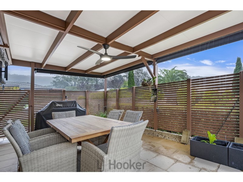 10/44 Fairfax Road, Warners Bay NSW 2282