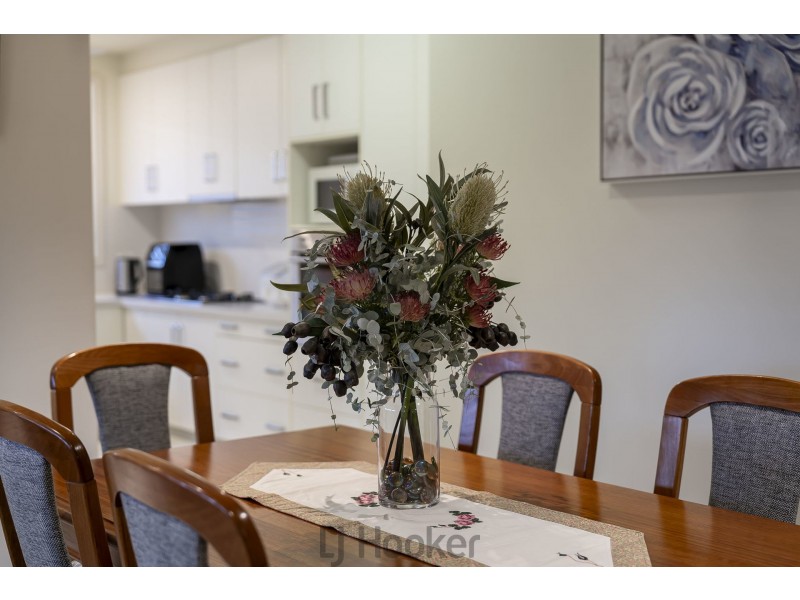 10/44 Fairfax Road, Warners Bay NSW 2282