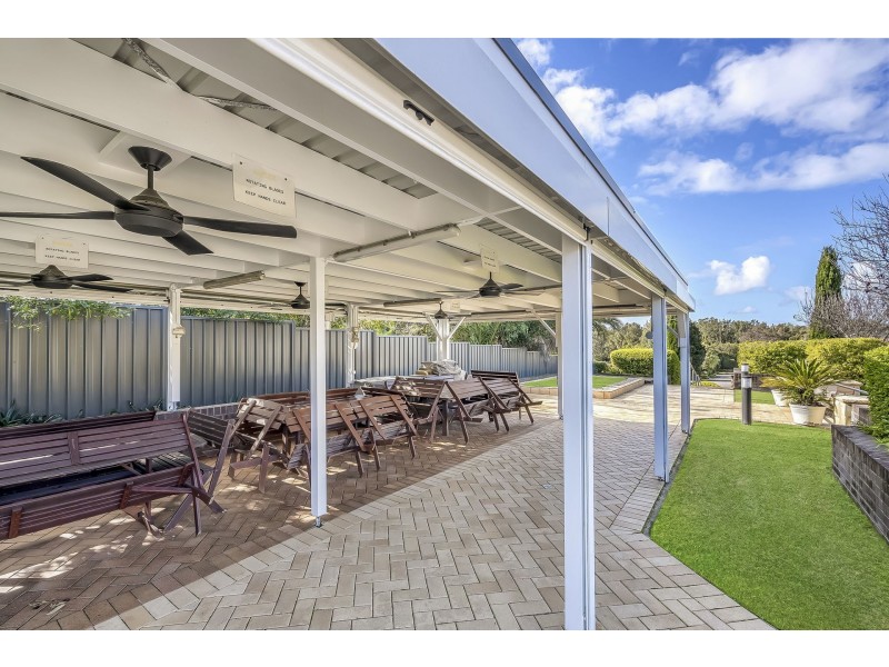 10/44 Fairfax Road, Warners Bay NSW 2282
