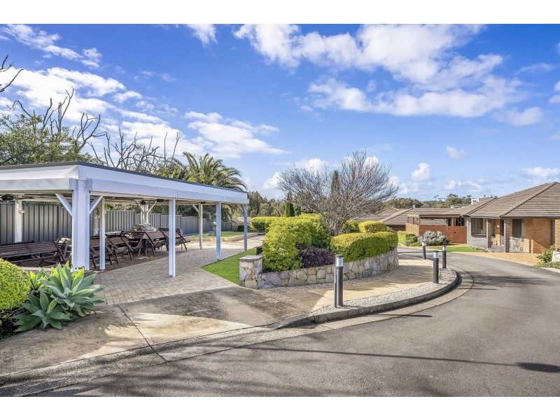 10/44 Fairfax Road, Warners Bay NSW 2282