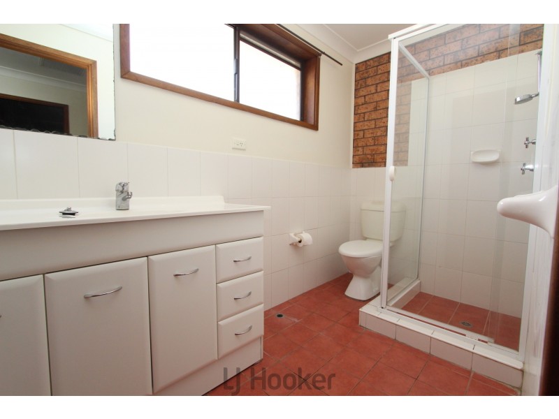 2/31 William Street, East Maitland NSW 2323