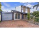 3 Aurora Court, Warners Bay NSW 2282
