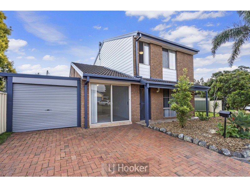 3 Aurora Court, Warners Bay NSW 2282
