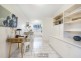3 Aurora Court, Warners Bay NSW 2282