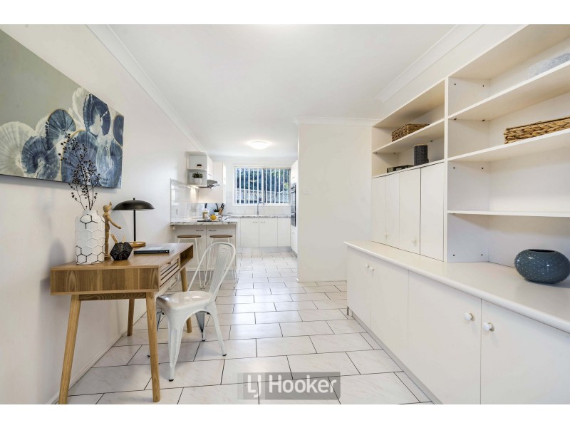 3 Aurora Court, Warners Bay NSW 2282