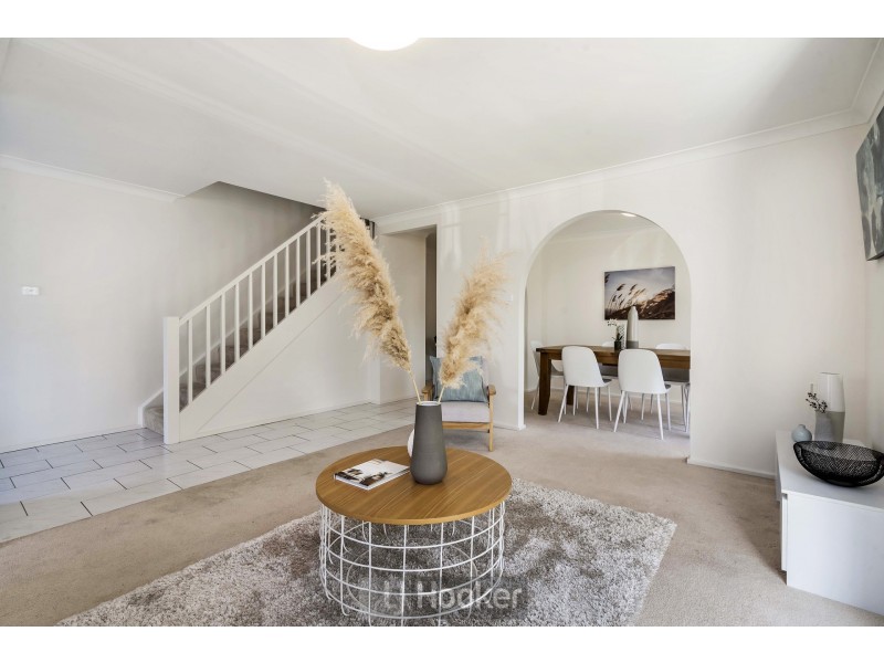 3 Aurora Court, Warners Bay NSW 2282