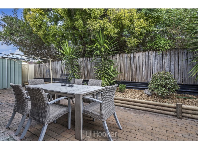 3 Aurora Court, Warners Bay NSW 2282