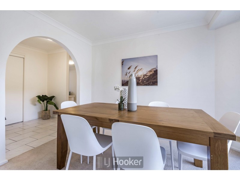 3 Aurora Court, Warners Bay NSW 2282
