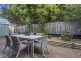 3 Aurora Court, Warners Bay NSW 2282