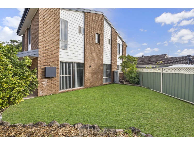 3 Aurora Court, Warners Bay NSW 2282