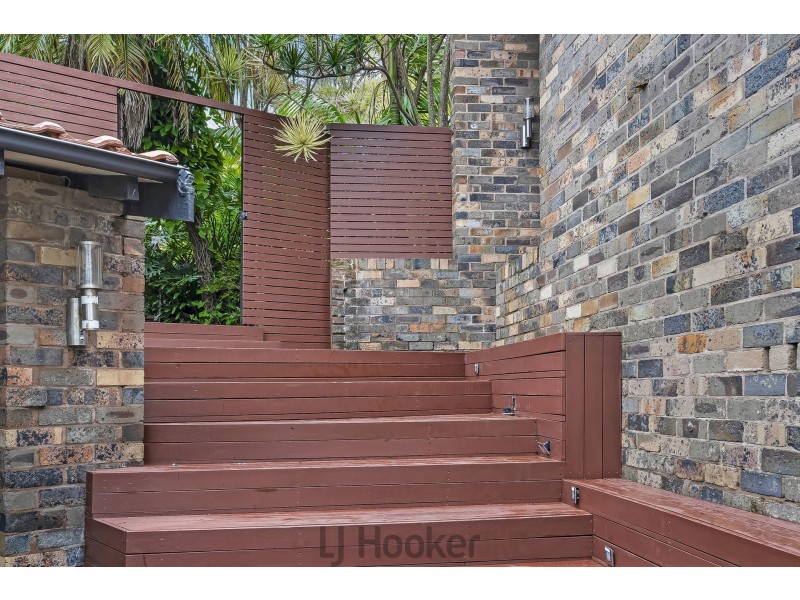30 Halewood Close, Jewells NSW 2280