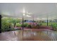 30 Halewood Close, Jewells NSW 2280