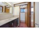 30 Halewood Close, Jewells NSW 2280