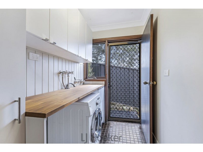 30 Halewood Close, Jewells NSW 2280