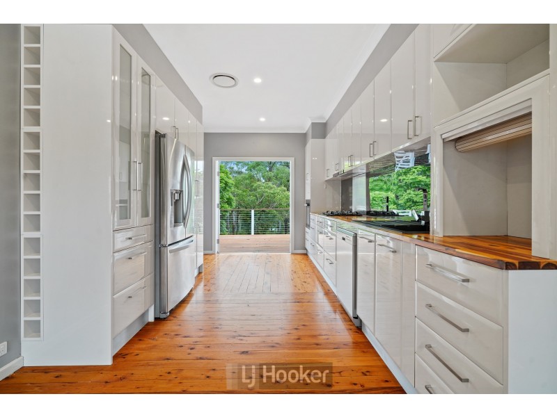3 David Street, Glendale NSW 2285