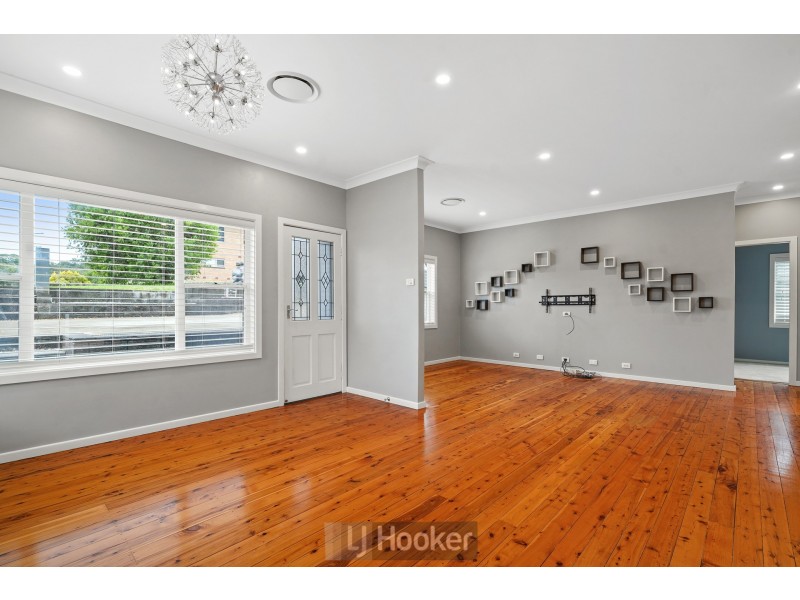 3 David Street, Glendale NSW 2285