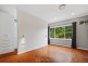 3 David Street, Glendale NSW 2285