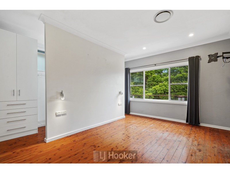 3 David Street, Glendale NSW 2285