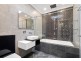 3 David Street, Glendale NSW 2285